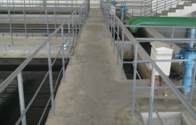 如何正確維護垃圾滲濾液處理設備DTRO膜組件？方法有哪些？