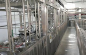 為什么垃圾滲濾液處理難度大？