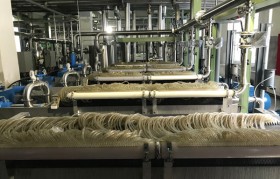 食品加工污水怎么處理？食品污水處理設備優(yōu)勢有哪些？