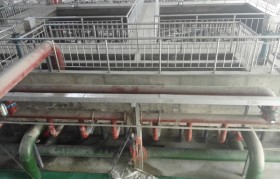 農(nóng)村生活污水處理的意義是什么？好處有哪些？