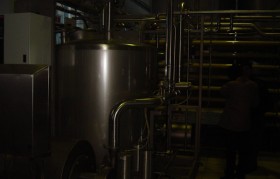 養(yǎng)殖污水處理一體化設(shè)備如何驗收?調(diào)試方案有哪些？