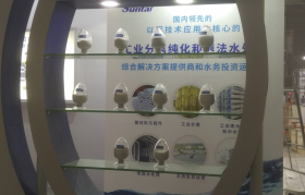 如何使用藥劑進(jìn)行膜清洗？膜清洗應(yīng)該使用什么藥劑？
