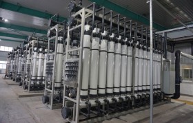 制藥廠工業(yè)廢水特點是什么？難點與處理方法有哪些？