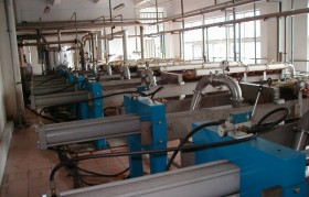 電路板清洗廢水處理技術(shù)優(yōu)勢(shì)是什么？電路板清洗廢水的特征是什么？