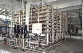電鍍廢水怎么處理？電鍍廢水處理工藝優(yōu)勢有哪些？