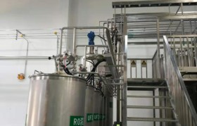 化工廠廢水如何處理？化工廠污水處理怎么做？