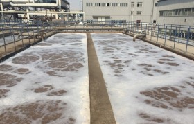 如何提高屠宰污水處理設(shè)備排污效率？
