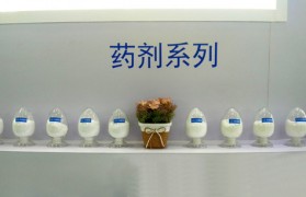 水處理藥劑的凈化原理是什么？水處理藥劑怎么使用？