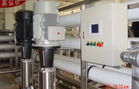 垃圾滲濾液是什么？垃圾滲濾液處理工藝有哪些？