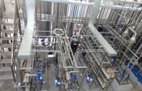電廠廢水處理為什么應(yīng)用廣泛？