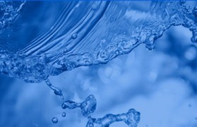 石油廢水回用技術(shù)有哪些?中水回用處理方法有哪些？
