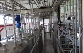 電廠廢水處理意義是什么？重要性有哪些？