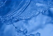 海水淡化處理的方法有哪些？