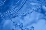 集裝箱海水淡化設(shè)備的優(yōu)勢有哪些？