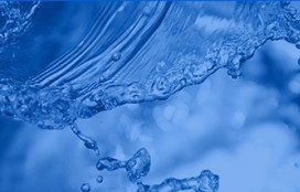 集裝箱海水淡化設(shè)備的優(yōu)勢有哪些？