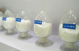 水處理藥劑對環(huán)保的影響有哪些？應用領域有哪些?