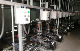 檸檬酸廠污水處理效果影響因素有哪些？答案就在這里！