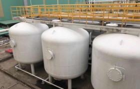 酸堿廢水處理工藝流程有哪些？八大工藝介紹！