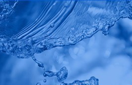 脫硫廢水水質(zhì)特點(diǎn)有哪些？