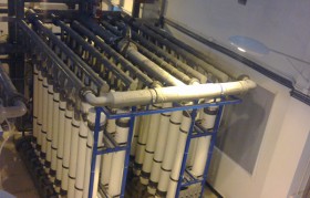重金屬廢水處理技術(shù)特點有哪些？方法有哪些？