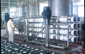 氣浮機如何正確關機？除去污泥的正確操作是什么？