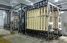 重金屬工業(yè)廢水處理設(shè)備如何正確操作？正確使用方法介紹!