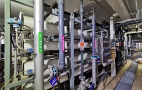 高濃度重金屬廢水處理的方法有哪些？相關(guān)流程介紹！