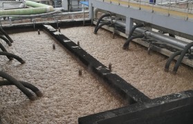 MBR平板膜在污水處理的三大優(yōu)勢(shì)，都在這里！