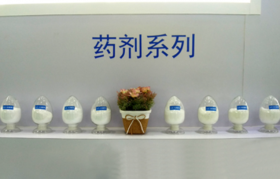 膜清洗劑哪家好？膜清洗藥劑廠家哪家靠譜？