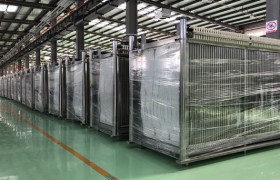 mbr膜堵了怎么解決？MBR膜組件膜孔堵塞怎么辦？