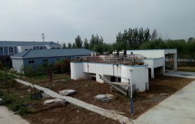 燃煤電廠脫硫廢水怎么形成的?如何實(shí)現(xiàn)零排放？