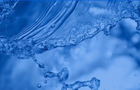 一體化mbr污水處理設備安裝注意事項有哪些？