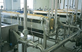 我國未來需要發(fā)展的殺菌劑種類有哪些？