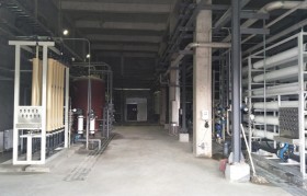 漂白廢水處理工藝優(yōu)勢(shì)有哪些？漂白廢水有什么特點(diǎn)？