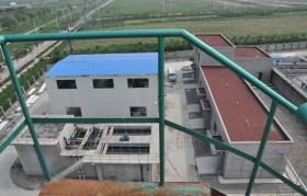 開展廢水零排放需要注意什么事項？