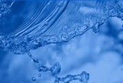 混凝沉淀池處理COD后出水更差的原因是什么？