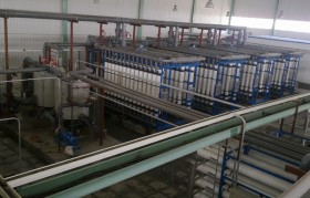廢水含磷超標怎么處理？產生原因是什么？