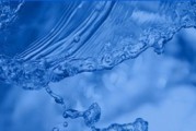MBR一體化水處理設(shè)備的防腐工作有哪些？