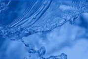 氯化鈉廢水的特點有哪些？