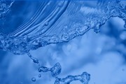 MBR廢水處理工藝技術(shù)應(yīng)用領(lǐng)域有哪些？