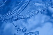 加藥泵輸出量不穩(wěn)定原因是什么？怎么解決？