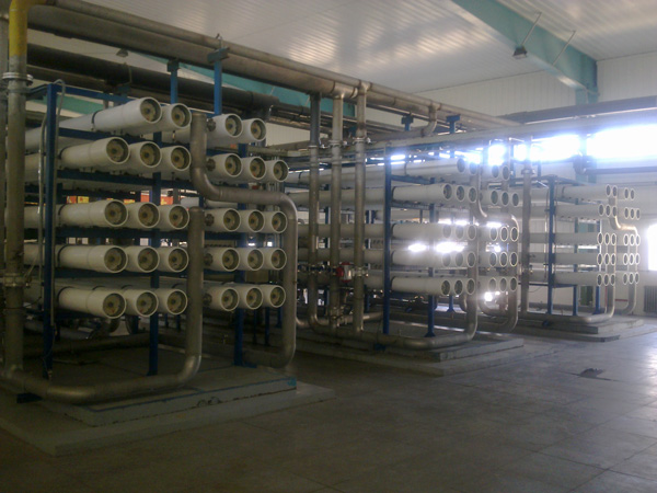 城市廁所污水怎么處理的？公廁污水處理方法有哪些？